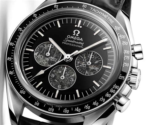 omega speedmaster platinum moonwatch|omega speedmaster moonwatch lowest price.